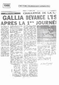 ATHLETISME GSLO  (45)